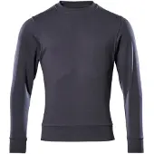 Mascot Crossover 51580 Sweatshirt