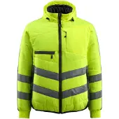Mascot Safe Supreme 15515 Jakke