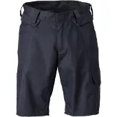 Mascot Accelerate 22049 Shorts