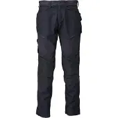 Mascot Customized 22479 Arbejdsbukser