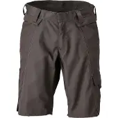 Mascot Accelerate 22049 Shorts