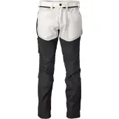 Mascot Customized 22479 Arbejdsbukser