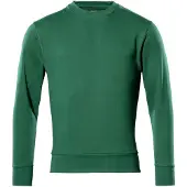 Mascot Crossover 51580 Sweatshirt