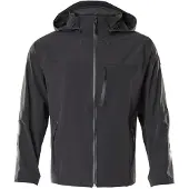 Mascot Unique 18601 Outer Lining Jakke
