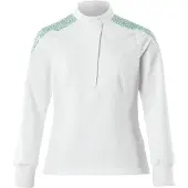 Mascot Food & Care 20062 Sweatshirt