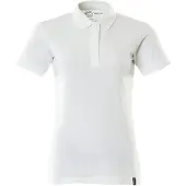 Mascot Crossover 20593 Dame Polo Med Korte ærmer