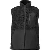Mascot Customized 22465 Hair Vest