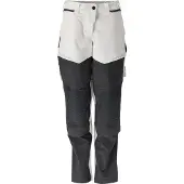 Mascot Customized 22078 Arbejdsbukser