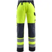 Mascot Safe Light 15979 Arbejdsbukser