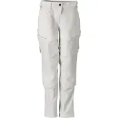 Mascot Customized 22078 Arbejdsbukser