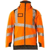 Mascot Accelerate Safe 19035 Vinterjakke