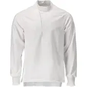 Mascot Food & Care 20052 Sweatshirt
