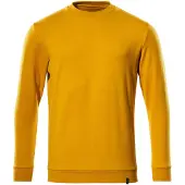 Mascot Crossover 20284 Sweatshirt