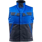 Mascot Light 15754 Vest