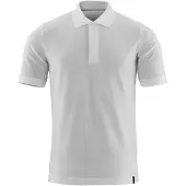 Mascot Crossover 20183 Kortærmet Polo