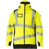 Mascot Accelerate Safe 19035 Vinterjakke