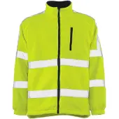 Mascot Safe Arctic 05242 Fleece