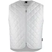 Mascot Originals 14548 Thermal Vest