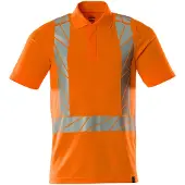 Mascot Accelerate Safe 22183 Kortærmet Polo