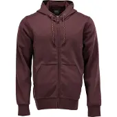 Mascot Customized 22486 Sweatshirt Med Lynlås