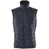 Mascot Unique 18665 Thermal Vest