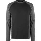 Mascot Unique 50568 T-shirt Med Lange ærmer