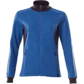 Mascot Accelerate 18494 Sweatshirt