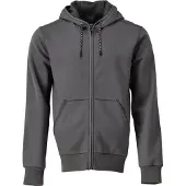 Mascot Customized 22486 Sweatshirt Med Lynlås