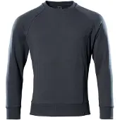 Mascot Crossover 50204 Sweatshirt