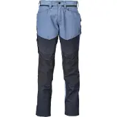 Mascot Customized 22479 Arbejdsbukser
