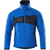 Mascot Accelerate 18015 Softshelljakke
