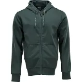 Mascot Customized 22486 Sweatshirt Med Lynlås