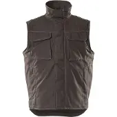 Mascot Industry 10154 Vest