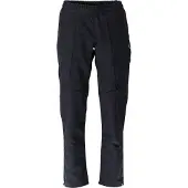 Mascot Food & Care 20359 Thigh Pockets Arbejdsbukser