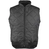 Mascot Originals 13565 Thermal Vest