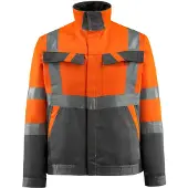 Mascot Safe Light 15909 Jakke