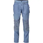 Mascot Customized 22479 Arbejdsbukser