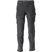 Mascot Customized 22279 Arbejdsbukser