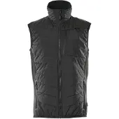 Mascot Unique 18665 Thermal Vest