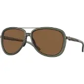 Oakley Split Time Solbriller