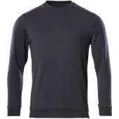 Mascot Crossover 20284 Sweatshirt