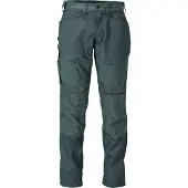Mascot Customized 22479 Arbejdsbukser