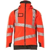 Mascot Accelerate Safe 19035 Vinterjakke