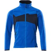 Mascot Accelerate 18303 Fleece