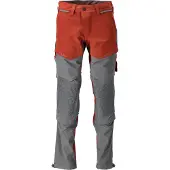 Mascot Customized 22279 Arbejdsbukser