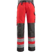 Mascot Safe Light 15979 Arbejdsbukser