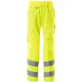 Mascot Safe Supreme 15590 Over Arbejdsbukser