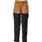 Mascot Customized 22278 Arbejdsbukser