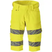 Mascot Accelerate Safe Shorts