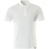 Mascot Crossover 20683 Kortærmet Polo